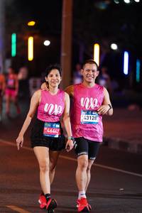 BIB: 
                            <button type="button" onclick="openModal(24086005)" class="btn btn-primary btn-sm float-right btn-popup" data-toggle="modal" data-target=".modal-high-quality">
                        <i class="fas fa-shopping-cart"></i> Add to Cart
                    </button>
                                            <button type="button" onclick="isThisMe(24086005, true)" class="btn btn-success btn-sm float-right btn-popup btn-isme hidden" data-toggle="tooltip" data-placement="bottom" title="นี่คือรูปของคุณใช่ไหม คลิกที่นี่เพื่อเอาเข้าอัลบั้ม">
                        <i class="fas fa-plus"></i> Add to album
                    </button>
                    <button type="button" onclick="isThisMe(24086005, false)" class="btn btn-warning btn-sm float-right btn-popup btn-isnotme hidden">
                        <i class="fas fa-ban"></i> Remove from album
                    </button>